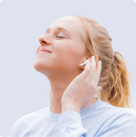 Electronic Accessories