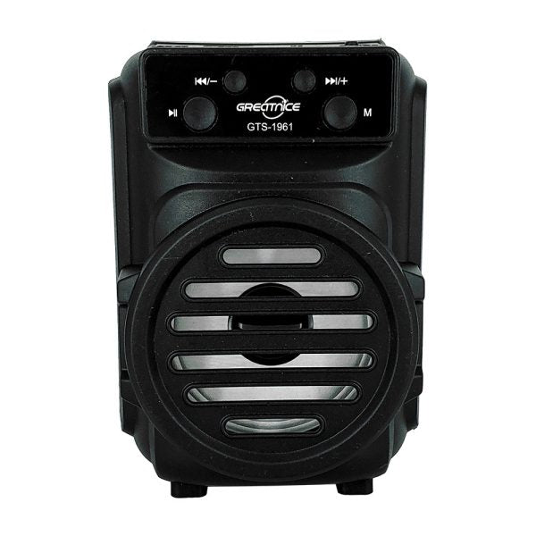 Electric Egg Beater Milk Drink Coffee Whisk Mixer Foamer Mini Handle Stirrer Practical Cooking Tool Kitchen Cell Operated (mix/random Color)