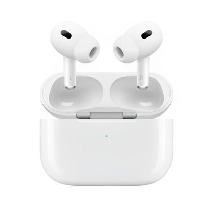 Airpods Pro 2 + Ultra 7-in-1 Smartwatch Combo | Premium Sound & Style Deal