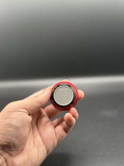 Bl M3 Mini Bluetooth Speaker-m3 Portable Wireless Bluetooth Speaker-jbl Portable Mini Bluetooth Speaker-supper Quality Base Boosted Music & High-quality Sound, Ultra Compact Metal Body-jbl M3 Mini Portable Wireless Bluetooth Speaker