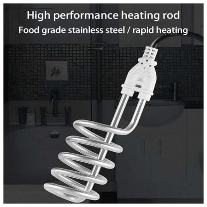 nw000417) Nsg F8 Non Current 2000w Stainless Steel Electric Heating Coil