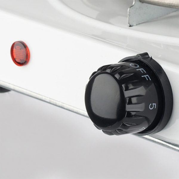 Raf Electric Stove | Electric Hot Plate Stove | Electric Cooker | Electric Coil Cooking Stove | Electric Stove For Cooking – Electric Cholha